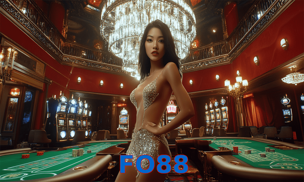 FO88