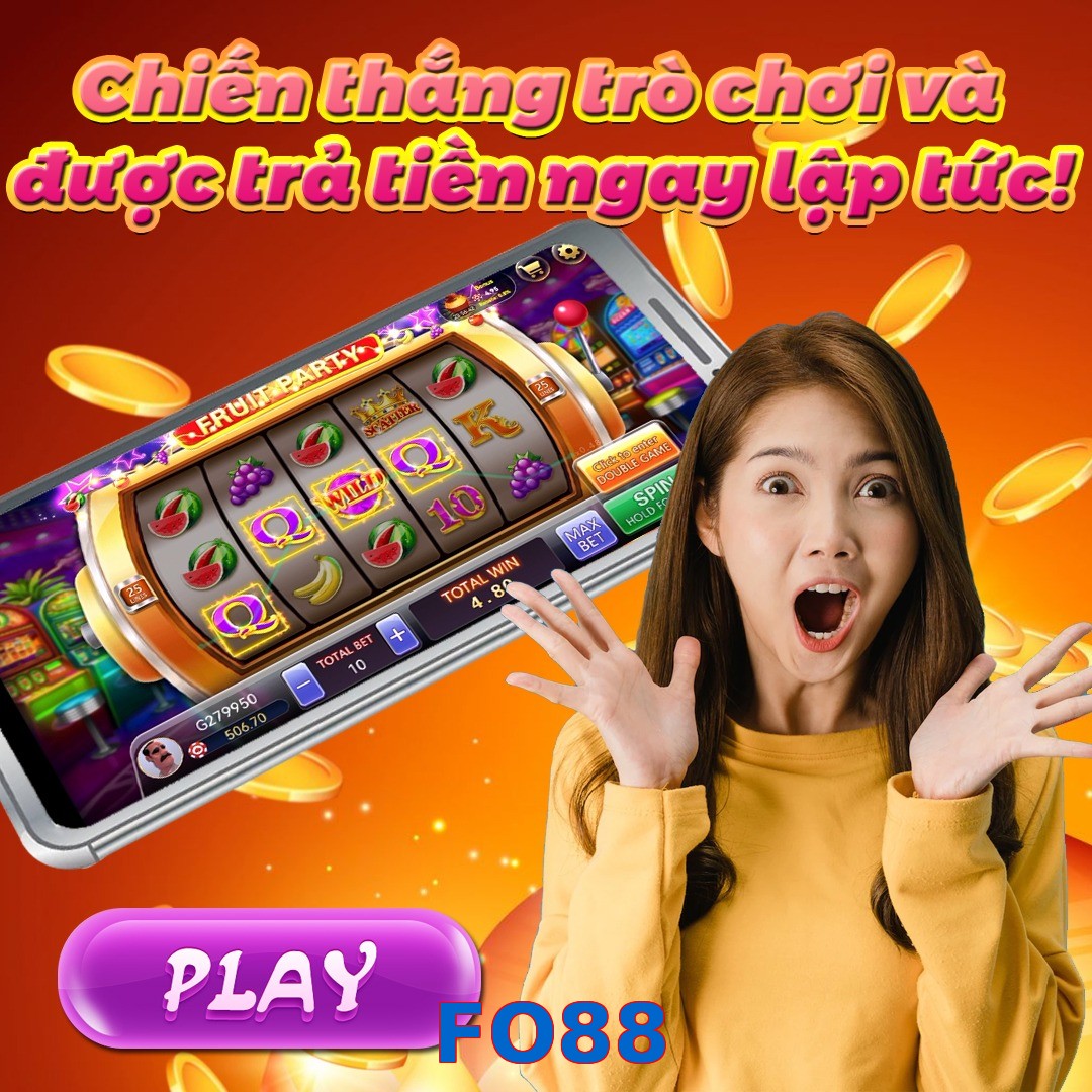 FO88