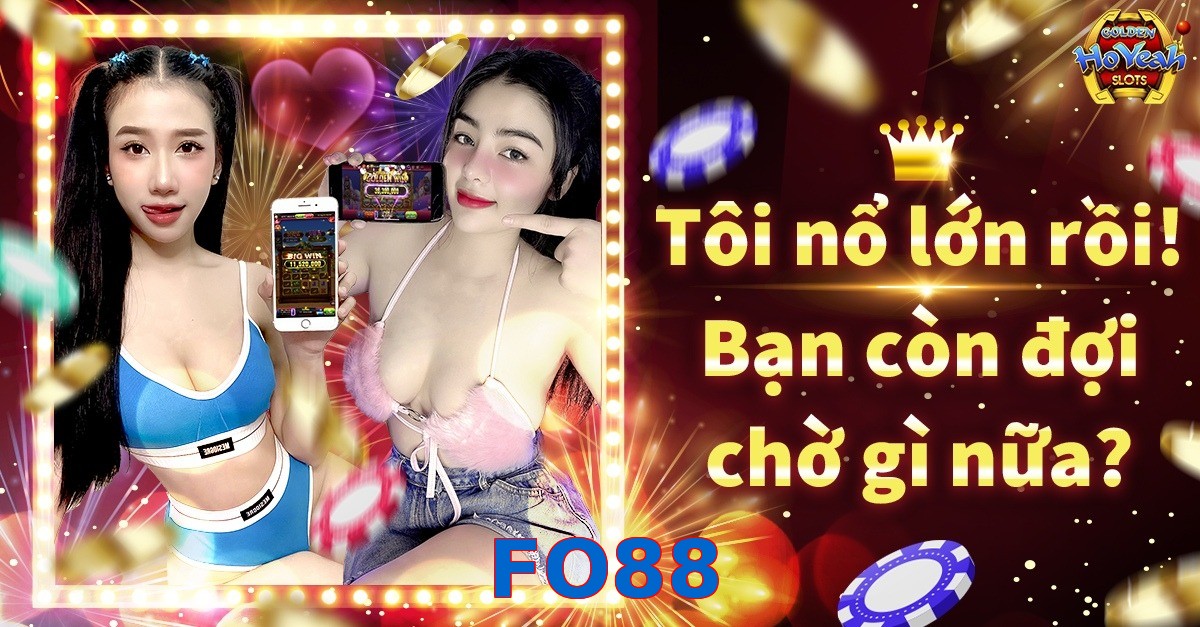 FO88