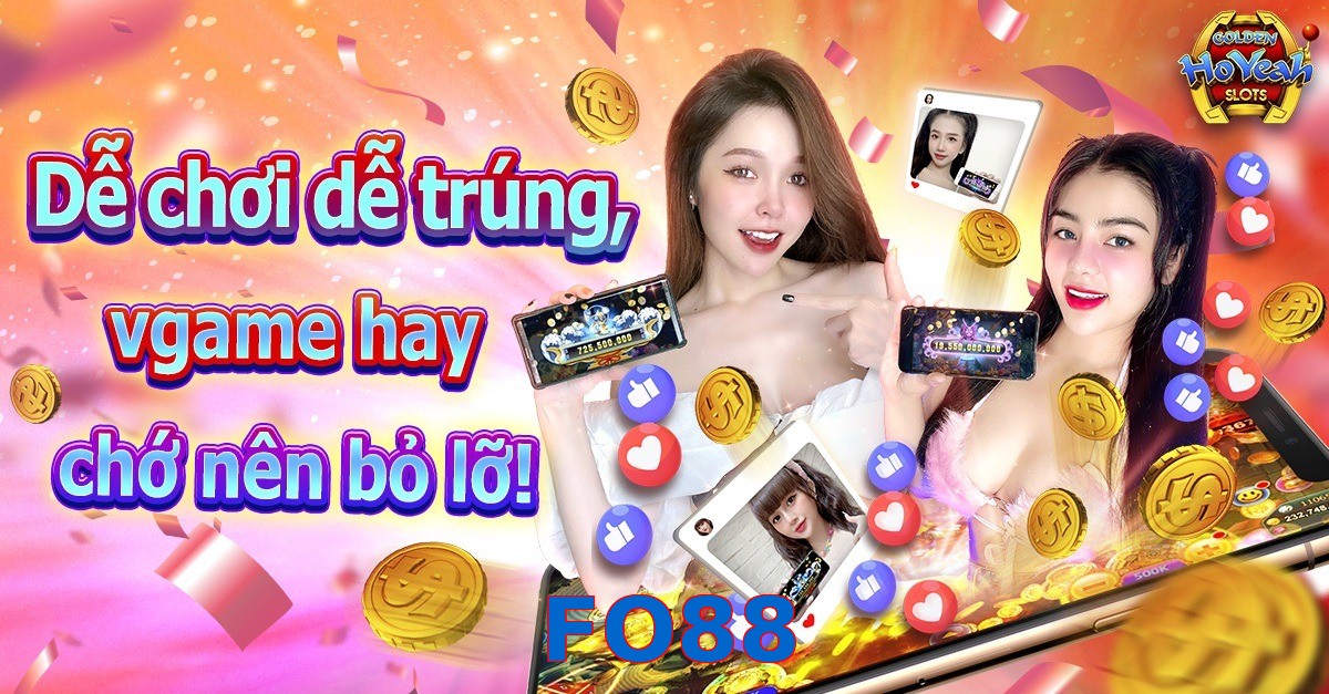 FO88